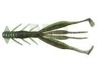 Jackall Jimmy Shrimp 3.8