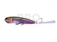 Megabass KARASHI IGX 70 lures