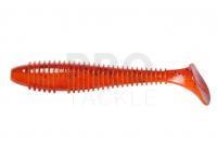 Soft Baits Keitech FAT Swing Impact 71mm - Delta Craw