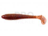 Soft Baits Keitech FAT Swing Impact 71mm - LT Berry Mix