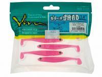 Viva Soft baits Kiracchi Shad