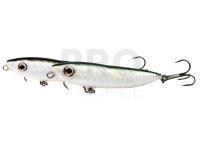 Hunter Polska Lipless lures Klakier