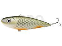 Wob-Art Lipless lures Kleń Vibro (Chub)