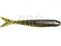 Strike King KVD Perfect Plastics Blade Minnow