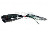 Viva Lures Lethal Popper 65