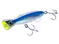 YO-ZURI Mag Popper Lures