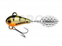 Spinmad Spinning Tail Lures Mag 6g
