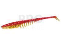 Soft bait Magbite Chucky 1.8inch - #23 Akakin