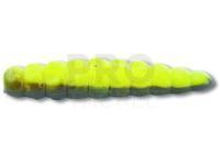 Quantum Soft Baits Magic Trout B-Maggot