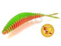 Quantum Soft Baits Magic Trout T-Worm V-Tail