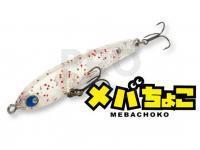 Arukazik Japan Lures Meba Choko