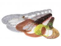 FOX Rage Soft baits Mega Craw