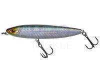 Gunki Lures Megalon 75 F