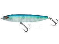 Gunki Lures Megalon X-Cast F