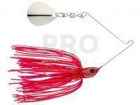 Strike King Micro-King Spinnerbait