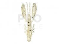 Soft Baits Damiki Japan Banzai Tarou 2 inch - #J-4 Catharine