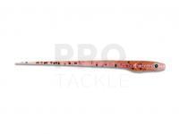 Soft Baits Delalande Lancon ZX 10cm - 09 - Crevette