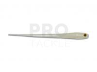 Soft Baits Delalande Lancon ZX 7cm - 17 - Phosphorescent