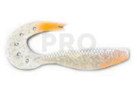 Soft Baits Delalande Sandra 12cm - 164 - Galactic Mango