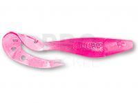 Soft Baits Delalande Sandra 9cm - 52 - Rose