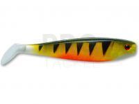 Soft Baits Delalande Shad GT 9cm - 70 - Gold Perch