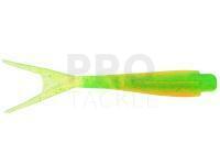 Soft Baits Delalande Zand Finess 8cm - 066