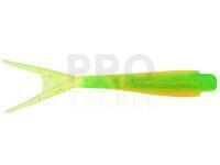 Soft Baits Delalande Zand Finess 8cm - 066