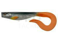 Illex Dexter Eel 280