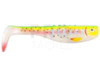 Soft baits Dragon Bandit PRO 12.5cm - Rainbow Trout