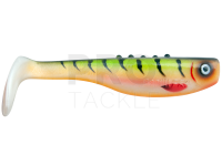 Soft baits Dragon Bandit PRO 12.5cm - Wounded Perch