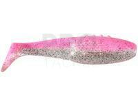 Soft baits Dragon Reno Killer Pro 12.5cm - Flamingo Pink