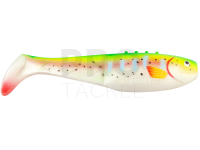 Soft baits Dragon Reno Killer Pro 8.5cm - Rainbow Trout
