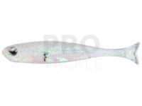 Soft baits Fish Arrow Flash J Huddle 1 - 29 Ghost Wakasagi/Aurora