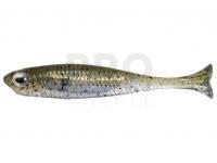 Soft baits Fish Arrow Flash J Huddle 1 - 39 Riservoir Shad/Silver