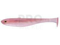 Soft Baits Fish Arrow Flash-J Shad Slim 5 - #F48 ROSE PINK/SILVER