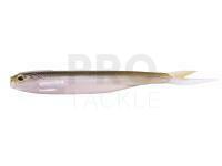 Soft Baits Fish Arrow Flash-J Sway 5 12.7cm - #F22 LIVE AYU/SILVER