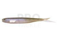 Soft Baits Fish Arrow Flash-J Sway 5 12.7cm - #F39 RESERVOIR SHAD/SILVER