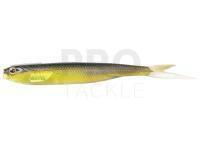 Soft Baits Fish Arrow Flash-J Sway 5 12.7cm - #F47 CHI AYU/SILVER