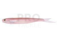 Soft Baits Fish Arrow Flash-J Sway 5 12.7cm - #F48 ROSE PINK/SILVER