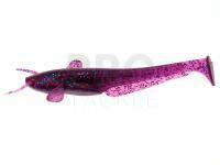 Soft baits Fishup Catfish 50mm - WIL14 Galaxy