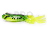 LiveTarget Freestyle Frog 2.0