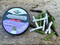 Soft Baits Great Fish GF2 Baby 33mm - no scent - BABY3