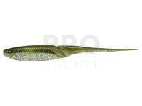 Soft Baits Illex Magic Swing Tail 13.3cm 8g - Magic Ayu