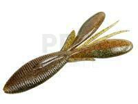 Soft Bait Jackall Fivoss 3'8'' 105mm 15.6g - Summer Craw