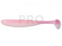 Soft Baits Keitech Easy Shiner 4 inch | 102 mm - LT Pink Lady