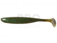 Soft baits Keitech Easy Shiner 114mm - 521S Yodogawa Craw
