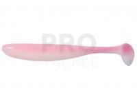 Soft baits Keitech Easy Shiner 127mm - LT Pink Lady