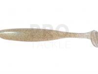 Soft Baits Keitech Easy Shiner 4 inch | 102 mm -  472S Crystal Shrimp
