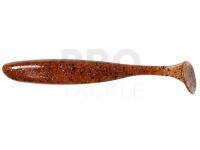 Soft Baits Keitech Easy Shiner 4 inch | 102 mm -  519S EBIMISO Red Copper