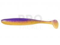 Soft Baits Keitech Easy Shiner 4 inch | 102 mm - LT Sexy Perch